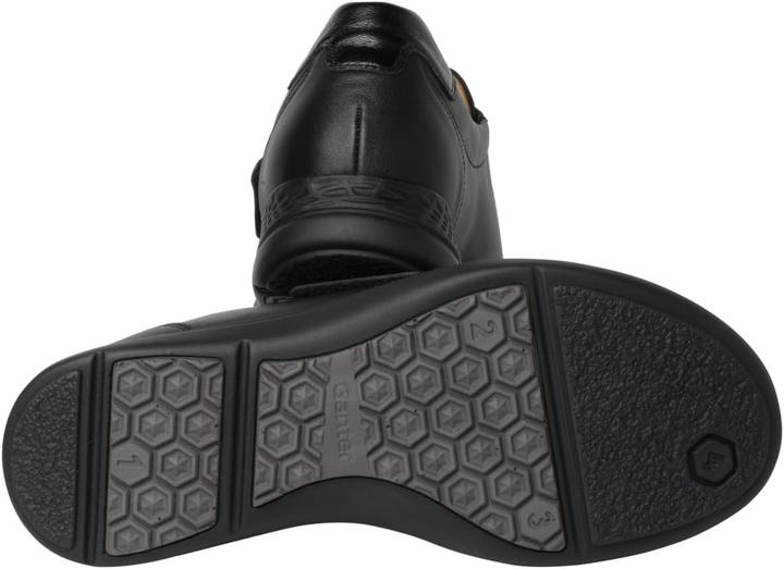 Image du produit Ganter Sneakers Karla-Luise K/L, largeur multiple (38)