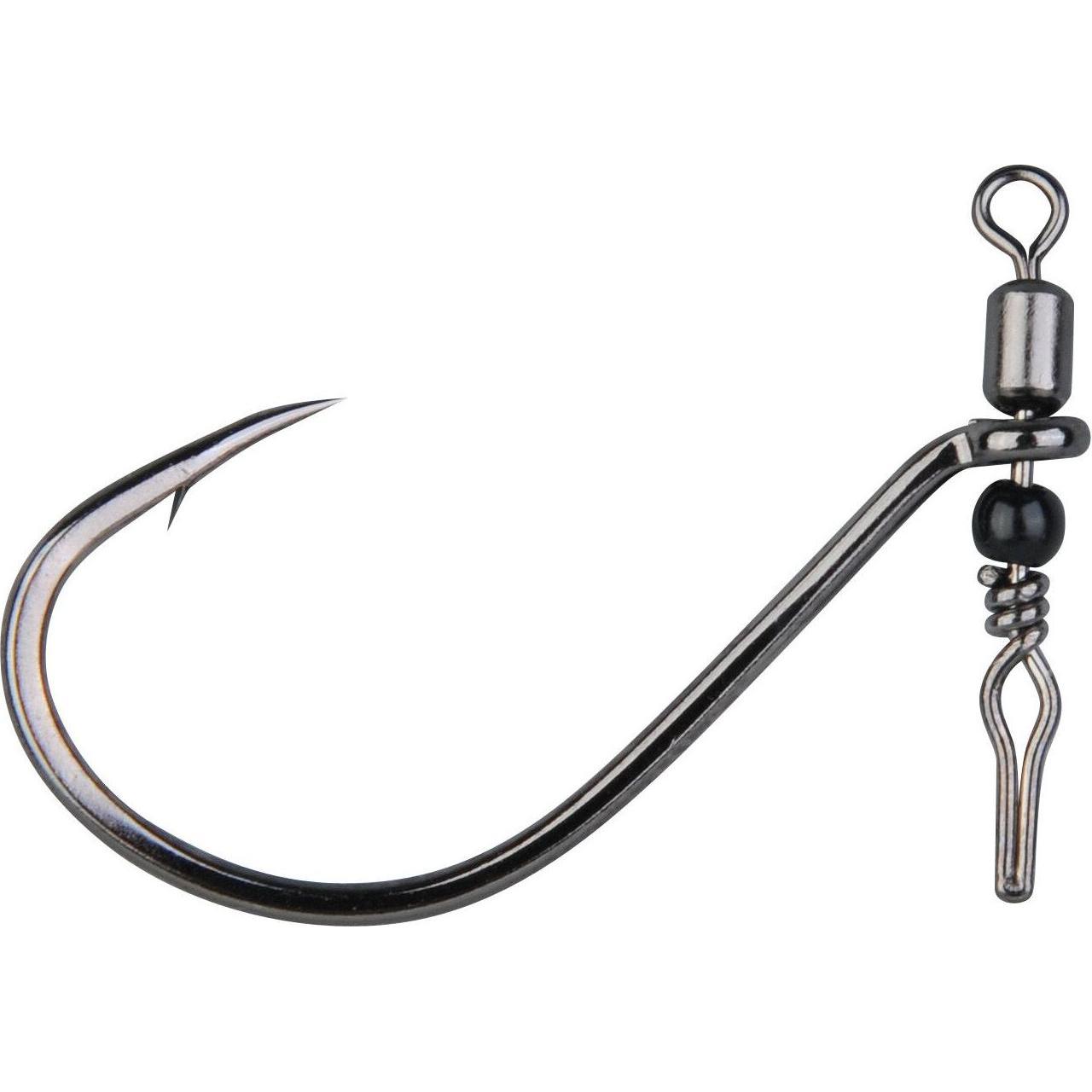 Thumbnail - Gamakatsu, Angelhaken