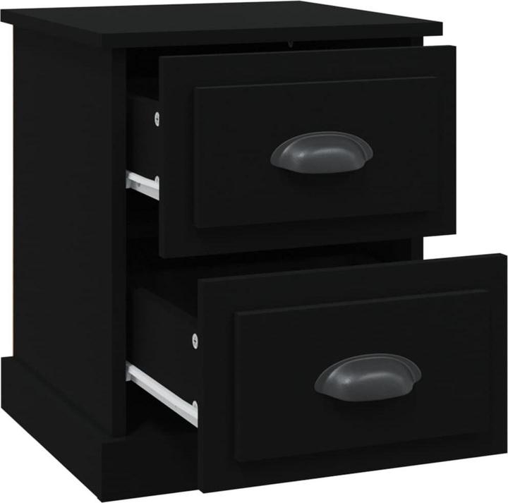 Immagine prodotto vidaXL Curt (39 x 39 x 47.50 cm)