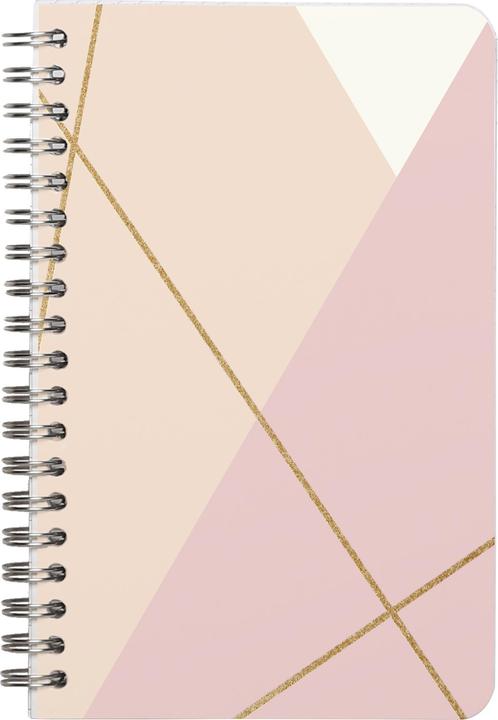 Image du produit Clairefontaine Mikado lines (A1)