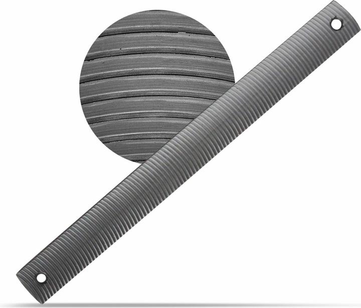 Immagine prodotto Vola Cera Lime A Degrossir 2024 (300 mm)