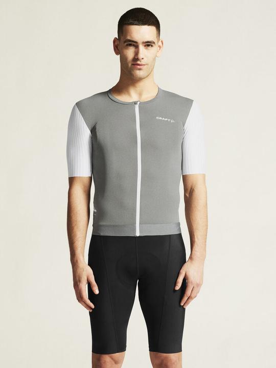 Immagine prodotto Craft Maglia Adv Aero (XXL)