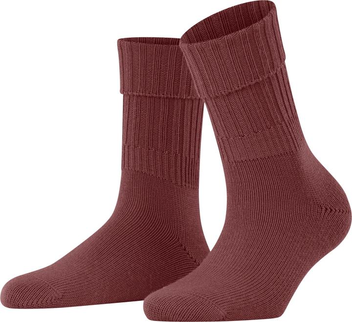 Produktbild Falke Striggings Rib SO (35 - 38)