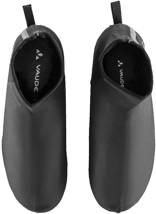 Image du produit Vaude Posta 1 paire (40, 41, 42, 43)