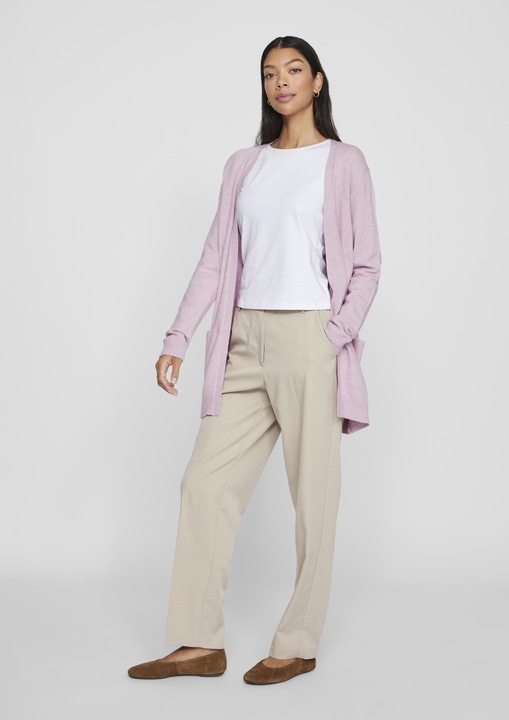 Immagine prodotto Vila Cardigan Basic (XXL)
