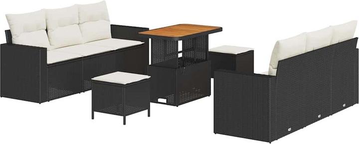 Produktbild vidaXL Ariel