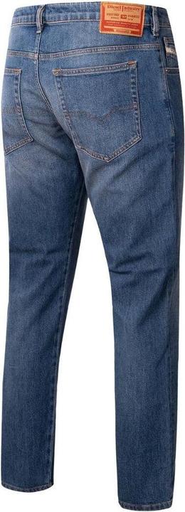 Produktbild Diesel DYennox Jeans (29)