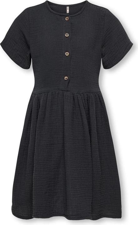 Produktbild Only Kurzärmeliges Kleid (98)