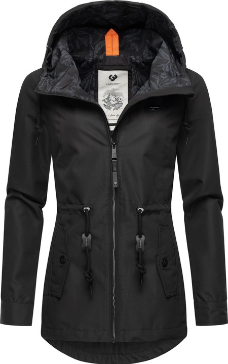 Ragwear Monadis