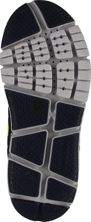 Image du produit Geox Bottines - 101354 (37)