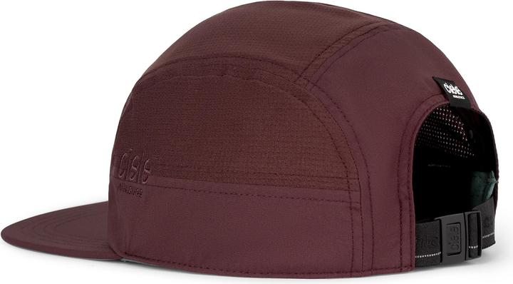 Produktbild Ciele GO Comp Bars (M, L)