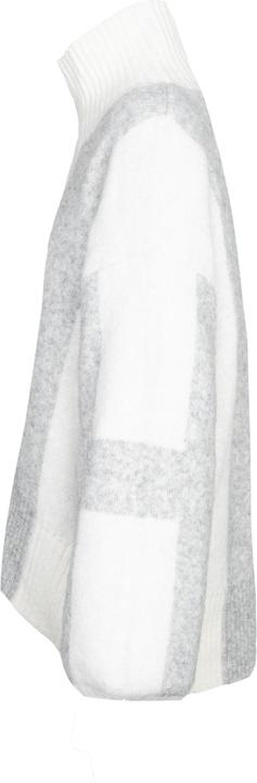 Actual product image Hést Jumper ISA Sweater (S, M)
