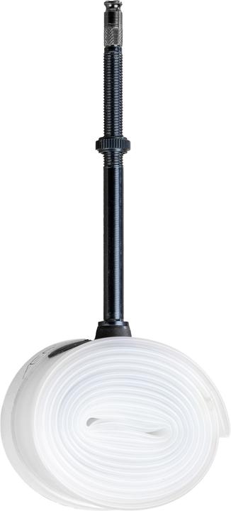 Actual product image Schwalbe SCV15-AE AEROTHAN CLIK 28" (Presta (SV), 28", 80 mm)