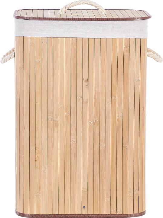 Produktbild Beliani Komari (72 l)