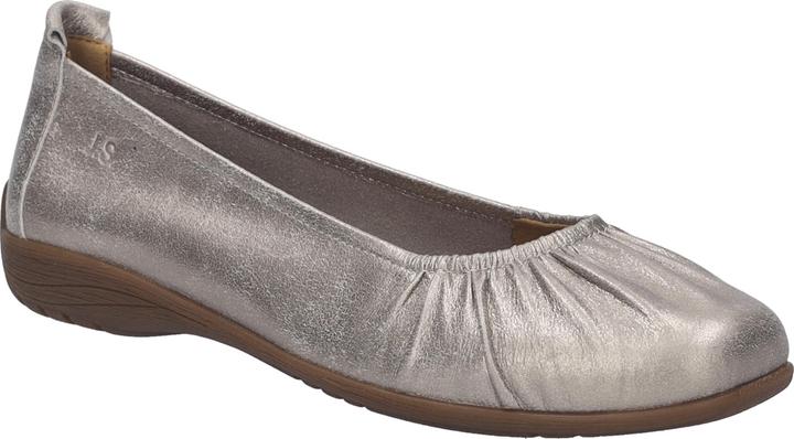 Produktbild Josef Seibel 74836-445 (41)