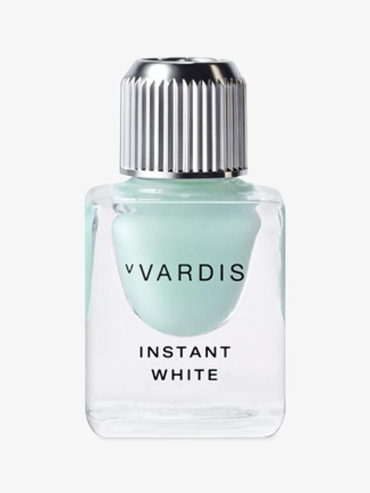 Immagine prodotto vVardis Aletsch Instant White Bottle + Gel applicatore (2 ml, Gel)