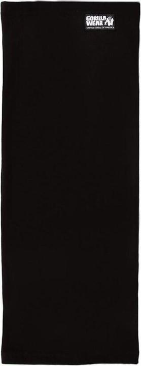 Immagine prodotto Gorilla Wear Alaska