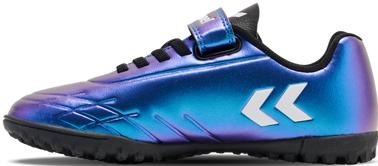 Produktbild hummel Top Star Turf Jr (29)