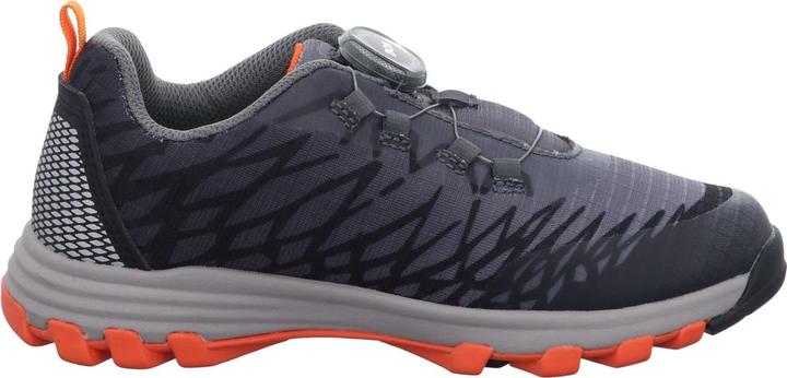 Immagine prodotto Vado Sneaker - 97683 (35)