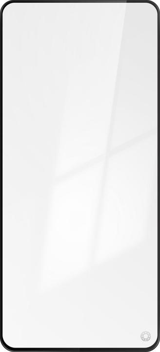 Produktbild Bigben Connected Displayschutz aus Glas (1 Stück, Xiaomi 12 Lite)
