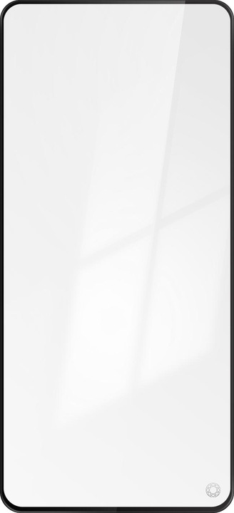 Image du produit Bigben Connected Protection d'écran en verre (1 pièce(s), Xiaomi 12 Lite)