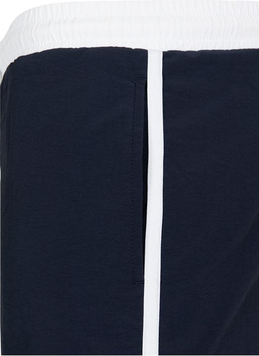 Produktbild Urban Classics Retro Swimshorts (XS)