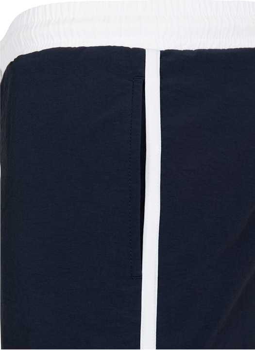 Image du produit Urban Classics Retro Swimshorts (XS)
