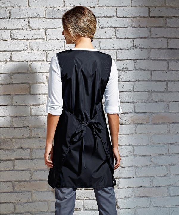 Image du produit Premier Tablier de travail Wrap Around (M)