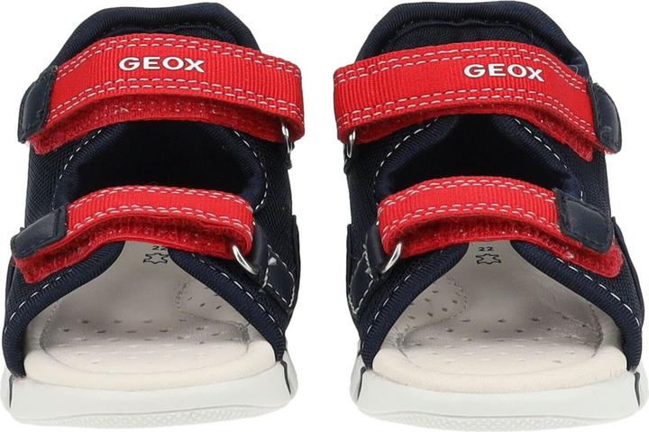 Immagine prodotto Geox Sandalen (20)