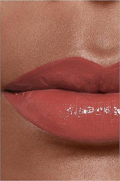 Image du produit Chanel Rouge Allure Laque No 63 (63)