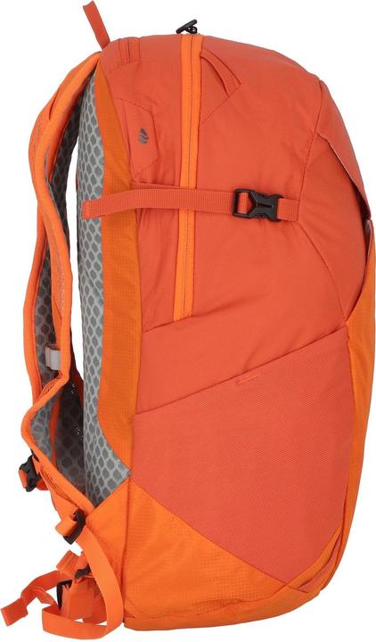 Image du produit Deuter Speed Lite 21 (21 l)