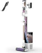 Produktbild Shark Detect Clean & Empty IW3612EU