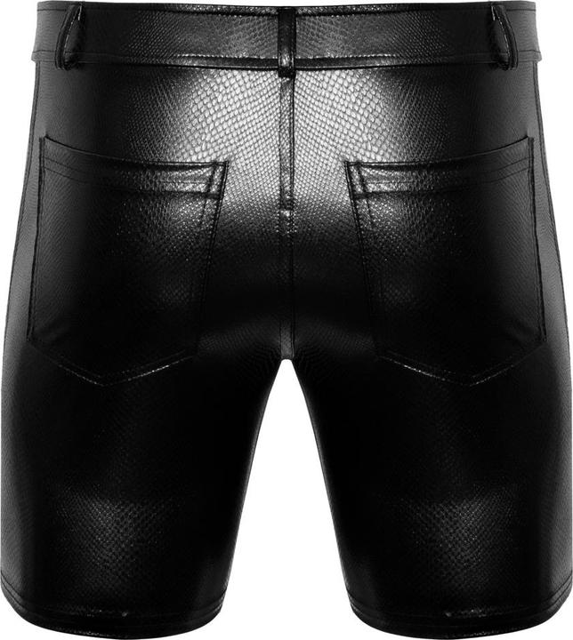Produktbild Noir Handmade Herren-Shorts (XL)