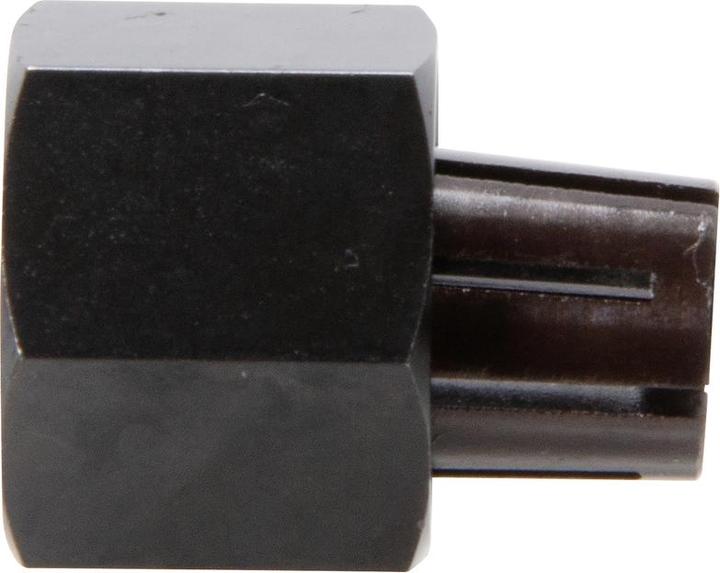 Immagine prodotto Makita Pinza di serraggio 6 mm completa ( 193180-0 ) - per fresatrice RP 1110 CJFA