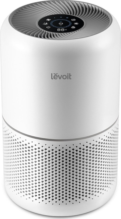 Produktbild Levoit Core 300S (41 m²)