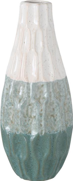 Boltze Home Inma (1 x, Ø 15 x 35 cm)