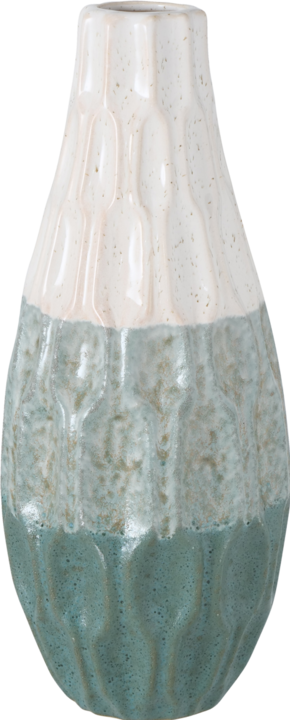 Immagine prodotto Boltze Home Inma (1 x, Ø 15 x 35 cm)