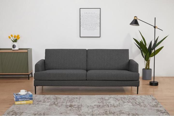 Produktbild SalesFever Manhattan (2-Sitzer)