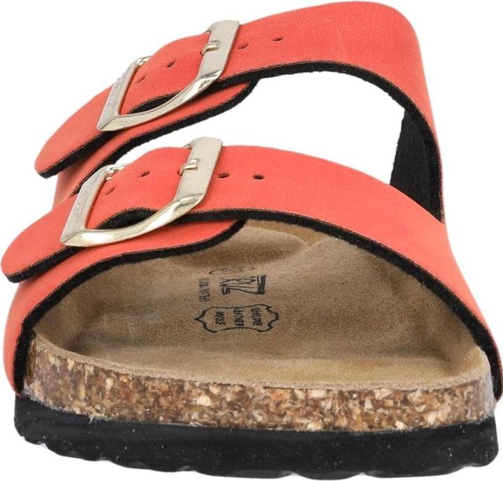 Produktbild Cruz Whitehill (36)