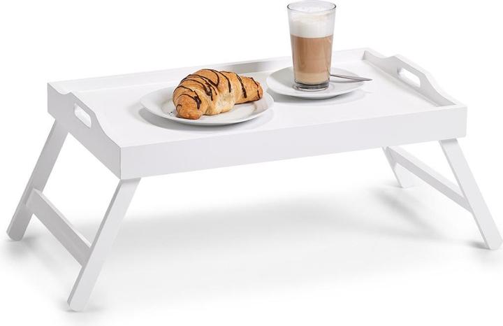 Actual product image Zeller Present Ela