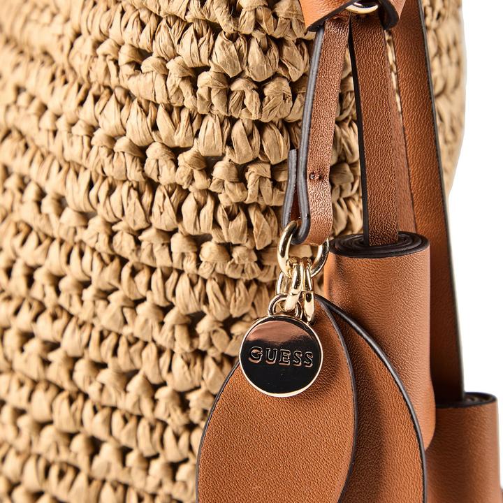 Immagine prodotto Guess Ofelia Top Handle Bucket