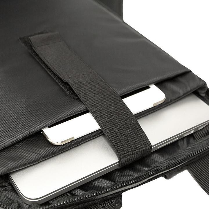 Actual product image Wandrd Prvke (Photo backpack, 31 l)