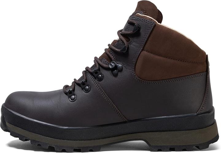 Actual product image Berghaus Hillwalker Ii Gtx Tech (41.5)