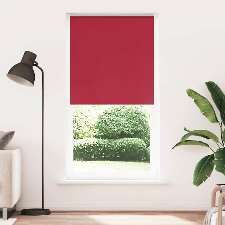 Produktbild VidaXL Marnin (110 x 230 cm)