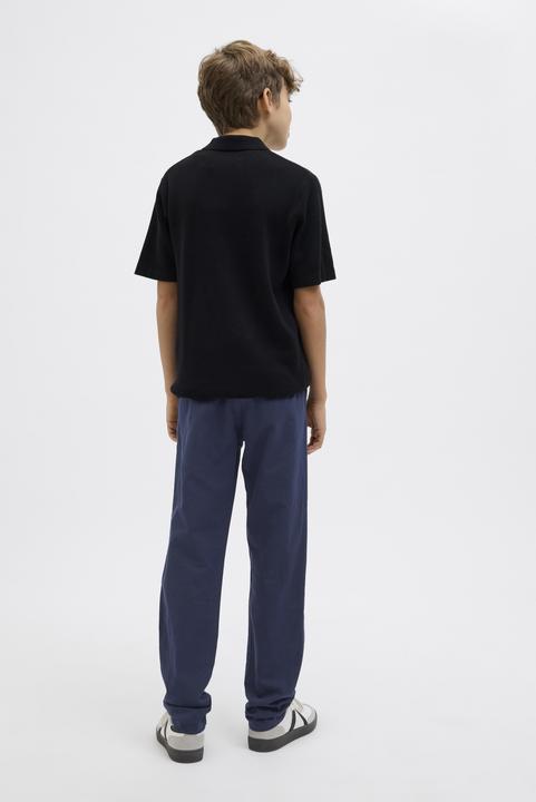 Produktbild Jack & Jones Jpstkane Jjsummer Jogger Sn Jnr (158)