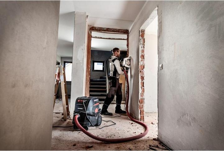Actual product image Metabo TE 24 MVT CED