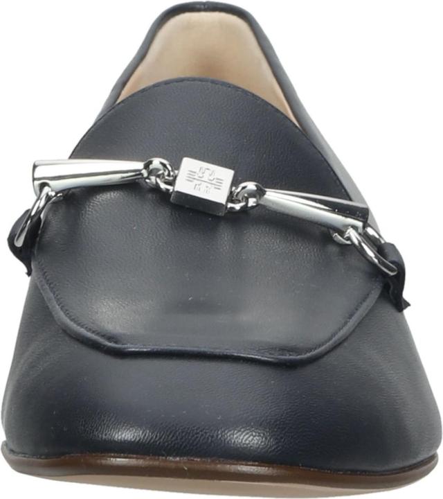 Produktbild Högl Slipper (34.5)
