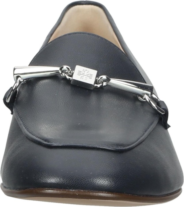 Image du produit Högl Slipper (34.5)