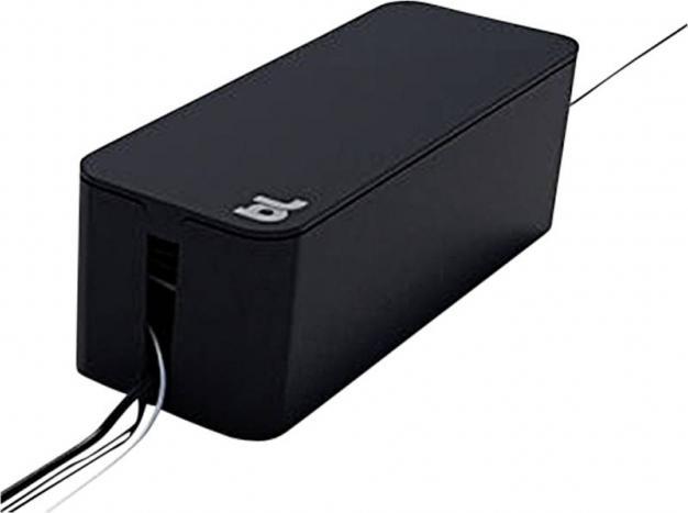 Actual product image BlueLounge CableBox Large