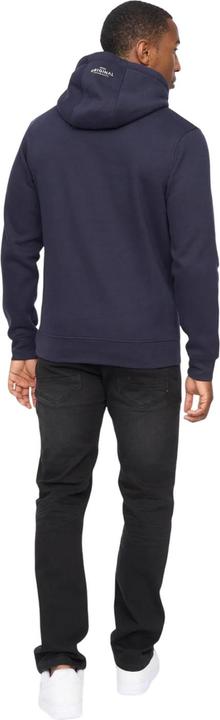 Produktbild Crosshatch Carrimoore Kapuzenpullover (M)